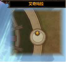 图片: 6.jpg