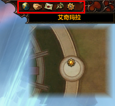 图片: 5.jpg
