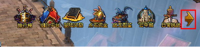 图片: 4.jpg