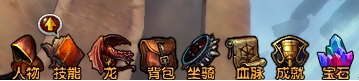图片: 10.jpg