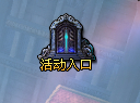 图片: 3.jpg