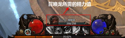 图片: 9.jpg