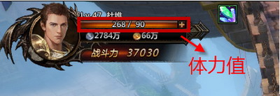 图片: 2.jpg