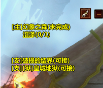图片: 7.jpg