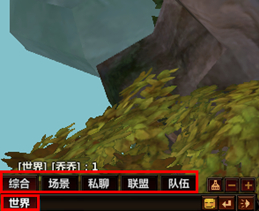 图片: 8.jpg