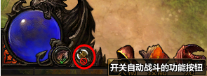 图片: 图1.jpg